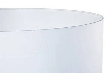 Stiletto Golvlampa 156 cm - Vit - Products - Belysning - Lampor & belysning inomhus - Golvlampa