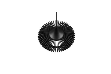 Pendel TRIO Colino - Products - Belysning - Lampor & belysning inomhus - Taklampa & takbelysning - Kökslampa & taklampa kök