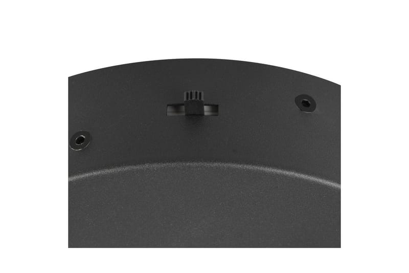 Pendel TRIO Darvin 64 cm, Mattsvart - 64 cm, Mattsvart - Products - Belysning - Lampor & belysning inomhus - Taklampa & takbelysning - Kökslampa & taklampa kök