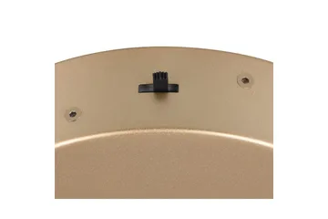 Pendel TRIO Darvin 84 cm, Guld - 84 cm, Guld - Products - Belysning - Lampor & belysning inomhus - Taklampa & takbelysning - Kökslampa & taklampa kök