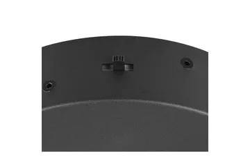 Pendel TRIO Darvin 84 cm, Mattsvart - 84 cm, Mattsvart - Products - Belysning - Lampor & belysning inomhus - Taklampa & takbelysning - Kökslampa & taklampa kök