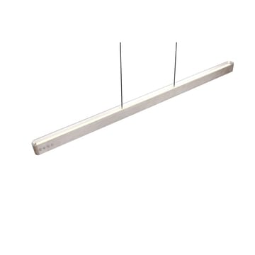 Pendel TRIO Donegal - Borstad Stål - Products - Belysning - Lampor & belysning inomhus - Taklampa & takbelysning - Kökslampa & taklampa kök