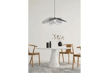 Pendel TRIO Fleure - Products - Belysning - Lampor & belysning inomhus - Taklampa & takbelysning - Kökslampa & taklampa kök