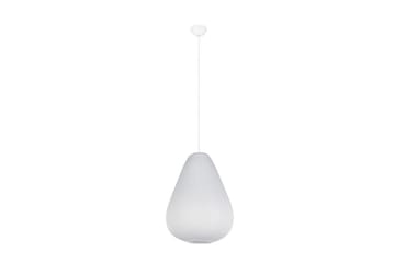 Pendel TRIO Janine - Products - Belysning - Lampor & belysning inomhus - Taklampa & takbelysning - Kökslampa & taklampa kök