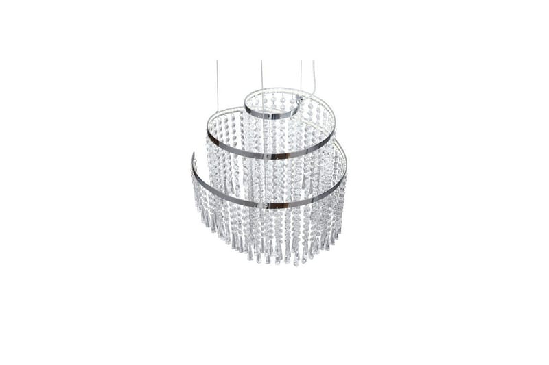 Pendel TRIO Pomp - Products - Belysning - Lampor & belysning inomhus - Taklampa & takbelysning - Kökslampa & taklampa kök