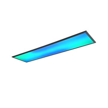 Plafond Beta - 120 cm - Products - Belysning - Lampor & belysning inomhus - Taklampa & takbelysning - Takplafond