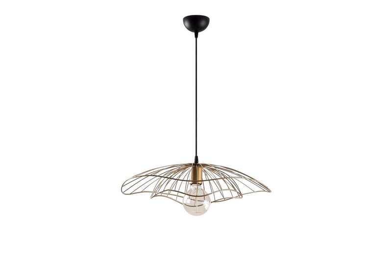 Taklampa Majrula Masasada Vintage - Vintage - Products - Belysning - Lampor & belysning inomhus - Taklampa & takbelysning - Pendellampa & hänglampa