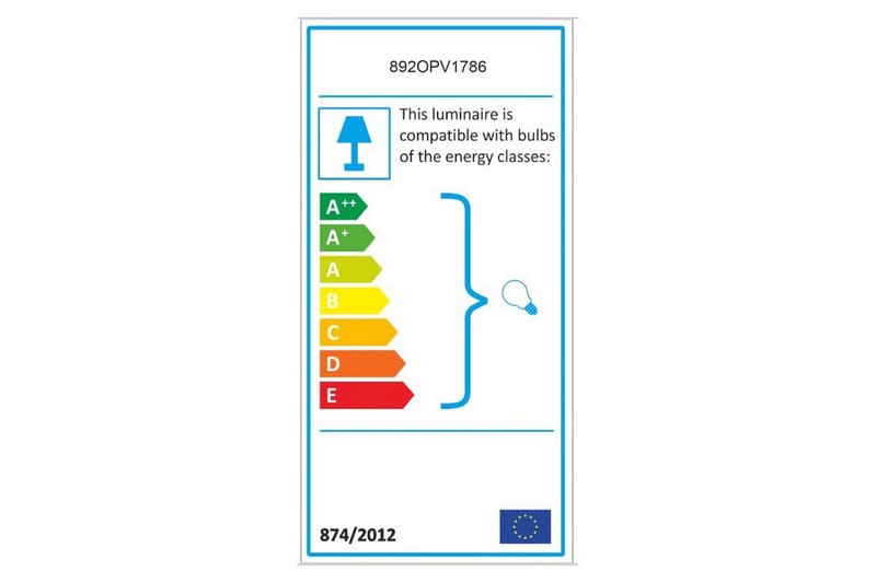 Taklampa Zephyra Svart / Rany - Diameter: 40 cm - Products - Belysning - Lampor & belysning inomhus - Taklampa & takbelysning - Pendellampa & hänglampa