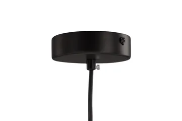 Varekil Pendellampa 25 cm - Trä/natur - Products - Belysning - Lampor & belysning inomhus - Taklampa & takbelysning - Pendellampa & hänglampa