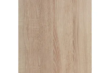 Dunkra Garderob med Spegel LED-belysning Blå 100 cm - Sonomaek - Products - Förvaring - Garderober & garderobssystem