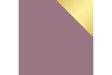 Escaldes Garderob 196 cm - Grön - Products - Förvaring - Garderober & garderobssystem