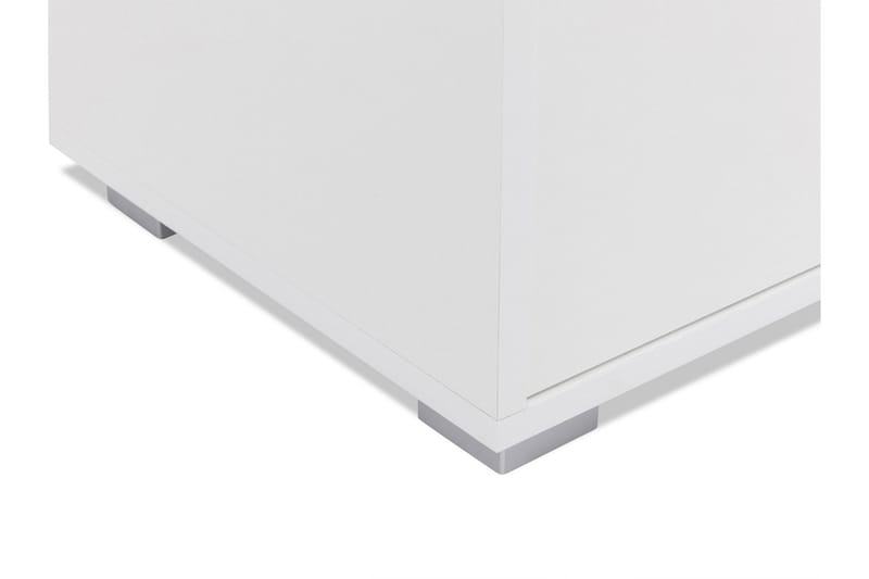 Agawal Byrå 100 cm - Beige - Products - Förvaring - Förvaringsmöbler - Byrå - Hallbyrå