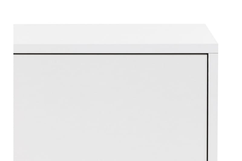 Agawal Byrå 100 cm - Beige - Products - Förvaring - Förvaringsmöbler - Byrå - Hallbyrå