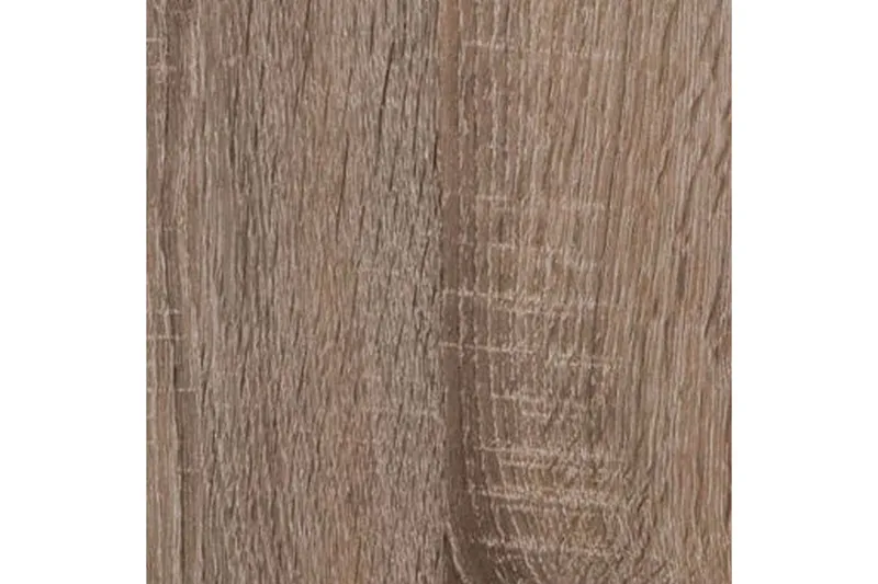 Dallas Vardagsrumsset - Ek - Products - Förvaring - Förvaringsmöbler - Möbelset för vardagsrum