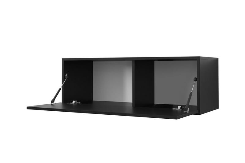 Dunvegan Möbelset För Vardagsrum White - Products - Förvaring - Förvaringsmöbler - Möbelset för vardagsrum