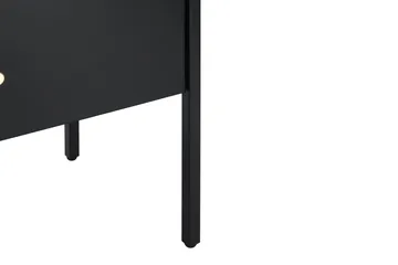 Benjamin Sideboard 120 cm - Products - Förvaring - Förvaringsmöbler - Förvaringskista & sängkista