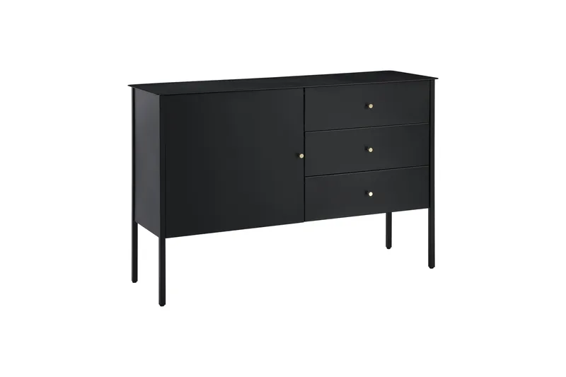 Benjamin Sideboard 120 cm