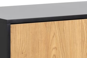 Hasslevik Skänk - Trä - Products - Förvaring - Förvaringsmöbler - Sideboard & skänk