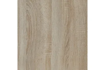 Link Skänk 120x42x87 cm beige||Grey - Products - Förvaring - Förvaringsmöbler - Sideboard & skänk