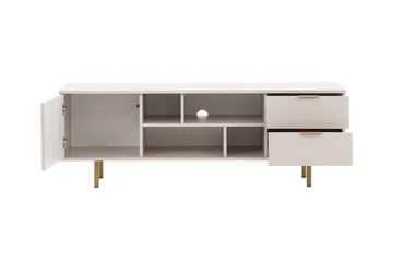 Staffin Möbelset För Vardagsrum - Cashmere - Products - Förvaring - Förvaringsmöbler - Möbelset för vardagsrum