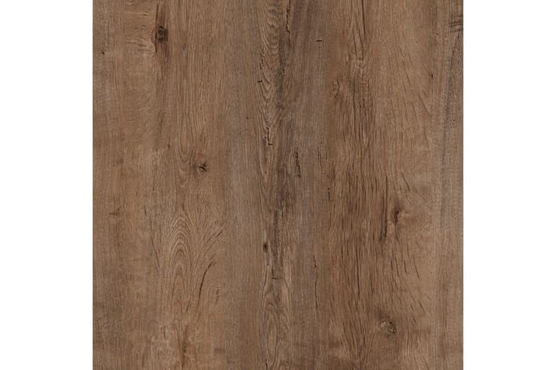 Tadeusz Byrå 120x44x90 cm - Brun - Products - Förvaring - Förvaringsmöbler - Byrå