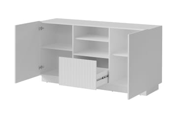 Torvalen Skänk 150x42 cm - Beige - Products - Förvaring - Förvaringsmöbler - Sideboard & skänk