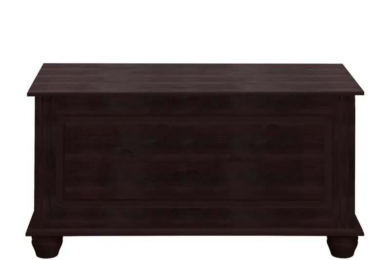 Welton Koffert 85 cm, Svart