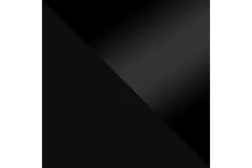 Skjutdörr ELVERUM LED-belysning - Svart - Products - Förvaring - Garderober & garderobssystem - Garderobsdörr - Skjutdörr garderob & walk-in closet