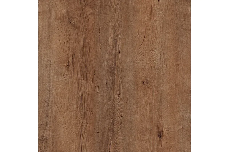 Indianapolis Garderob 106x58x192 cm - Ljus ask - Products - Förvaring - Garderober & garderobssystem - Garderobsskåp