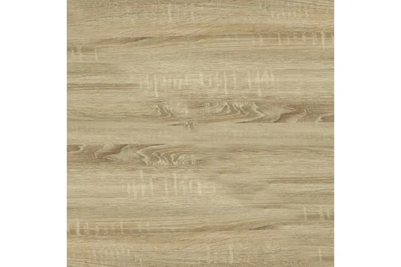 Leila Garderob 150 cm Skjutdörrar - Beige/Trä/Natur - Products - Förvaring - Garderober & garderobssystem - Garderobsskåp