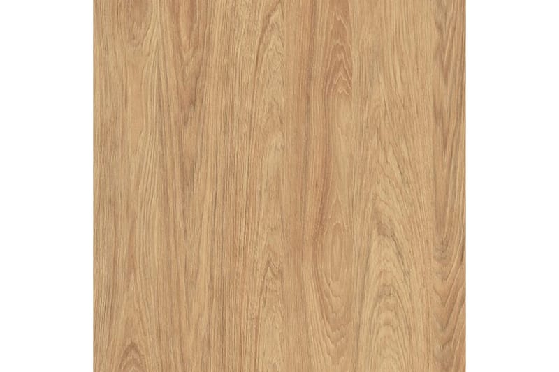 Querty Bokhylla 70x140x41 cm - Natur/Svart - Products - Förvaring - Hylla - Bokhylla
