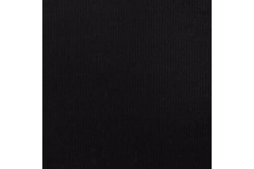 Dunvegan Highboard Black - Products - Förvaring - Skåp - Förvaringsskåp