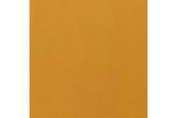 Dunvegan Highboard Black - Products - Förvaring - Skåp - Förvaringsskåp