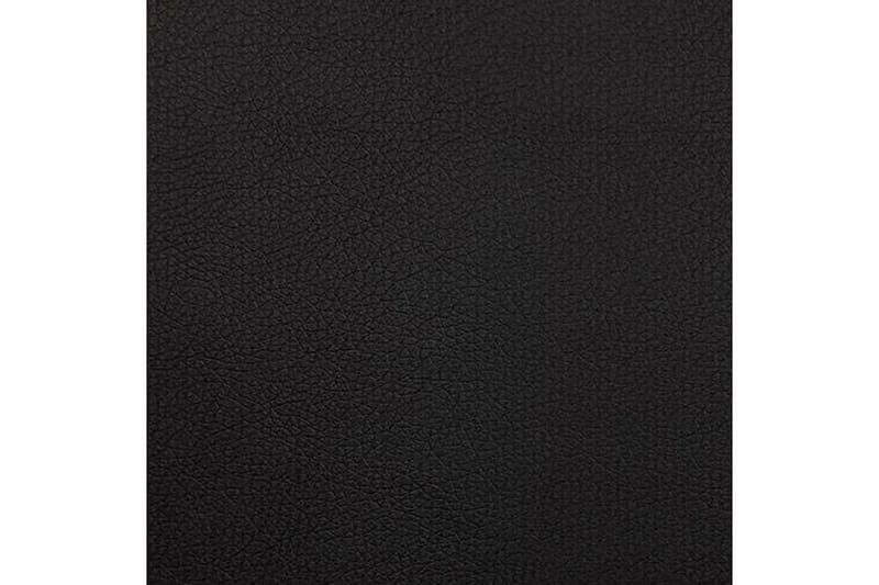 Dunvegan Highboard Black - Products - Förvaring - Skåp - Förvaringsskåp