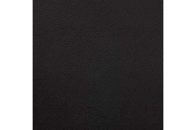 Dunvegan Highboard Black - Products - Förvaring - Skåp - Förvaringsskåp