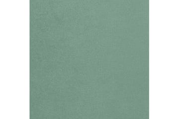 Dunvegan Highboard Black - Products - Förvaring - Skåp - Förvaringsskåp