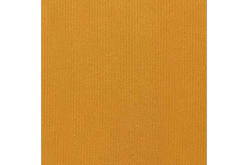 Dunvegan Highboard Graphite - Products - Förvaring - Skåp - Förvaringsskåp