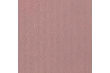 Dunvegan Highboard White - Products - Förvaring - Skåp - Förvaringsskåp