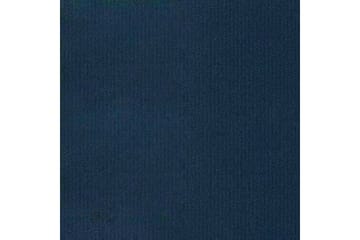 Dunvegan Highboard White - Products - Förvaring - Skåp - Förvaringsskåp