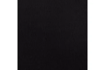 Dunvegan Highboard White - Products - Förvaring - Skåp - Förvaringsskåp