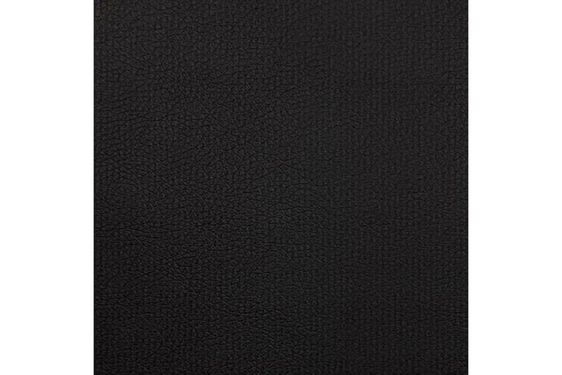 Dunvegan Highboard White - Products - Förvaring - Skåp - Förvaringsskåp