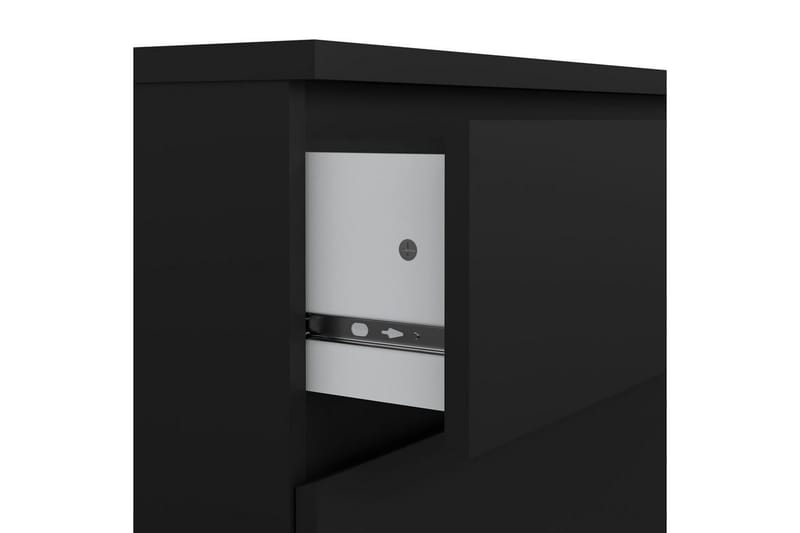 Shoey Skoskåp 4 Fack - Vit - Products - Förvaring - Skåp - Förvaringsskåp