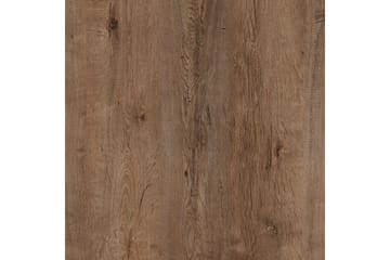 Tadeusz Skåp 100x44x90 cm - Brun - Products - Förvaring - Skåp - Förvaringsskåp