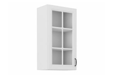 Templemore Köksskåp 40 cm - Products - Förvaring - Skåp - Förvaringsskåp