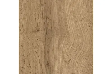 Vasil Väggskåp - Trä/Natur - Products - Förvaring - Skåp - Förvaringsskåp