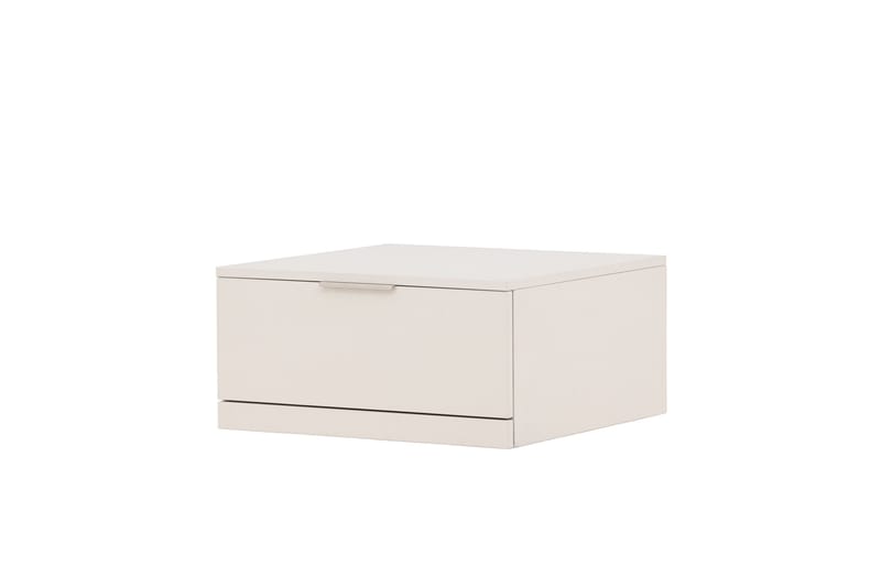 Skolåda Venture Home Nice Skolåda 60x60 cm Beige Beige