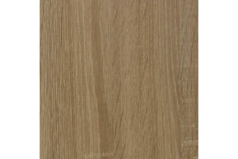 Trio Vägghylla 161x18x65 cm - Beige - Products - Förvaring - Småförvaring - Väggförvaring