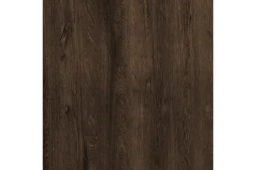 Top Garderob 62x150 cm - Mörkt askträ - Products - Förvaring - Garderober & garderobssystem