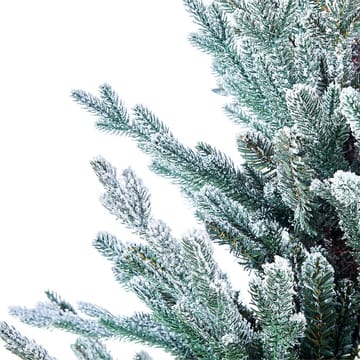 Konstgjord Snöig Julgran Ringrose - Products - Inredning - Dekoration & inredningsdetaljer - Julpynt & juldekoration - Plastgran