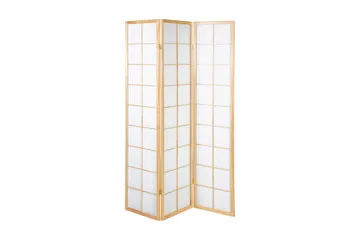 Skärm Oriental 130,5x2x178,5cm 3-del - Products - Inredning - Dekoration & inredningsdetaljer - Rumsavdelare - Skärmvägg